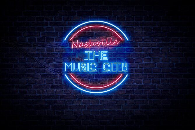 Johnny Cash Museum Skip-the-line Private Guided Tour - FAQ