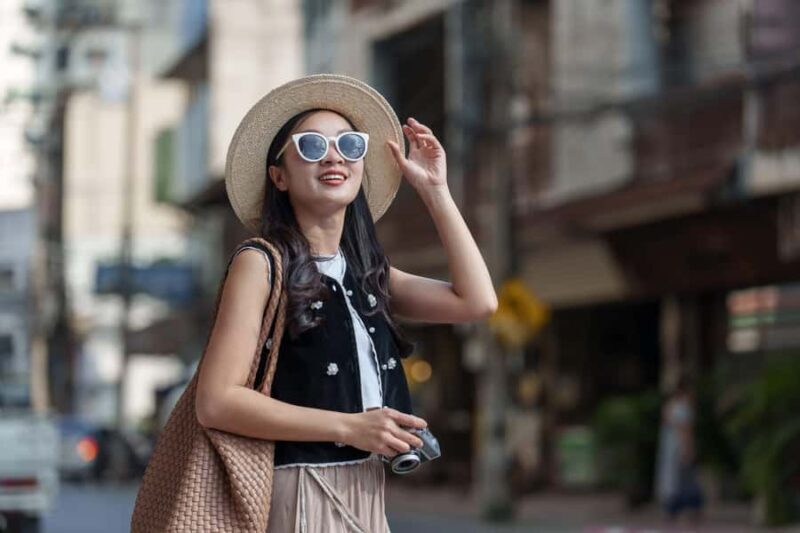 Johnny Cash Museum Skip-the-line Private Guided Tour - Discovering Nashville’s King of Country: Johnny Cash Museum Skip-the-line Private Guided Tour