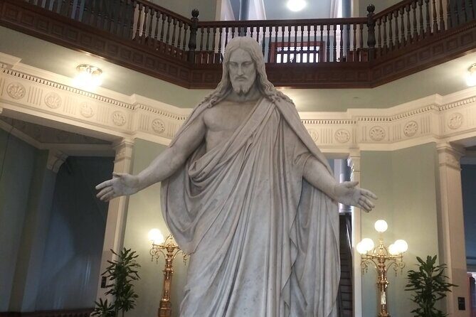 Johns Hopkins History Review - Frequently Asked Questions