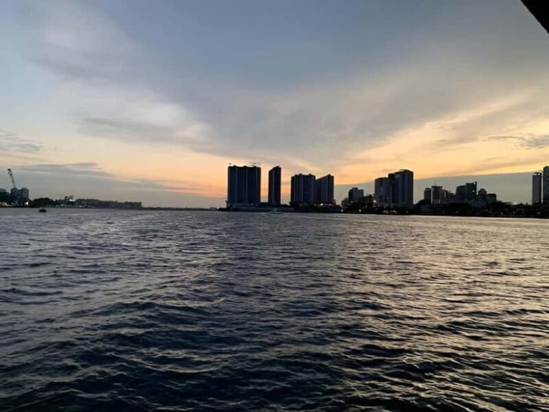 Johor: Brooklyn Cruise Tour with Options - Johor: Brooklyn Cruise Tour with Options — A Detailed Review