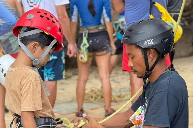 Joined Group Half day - Key Points