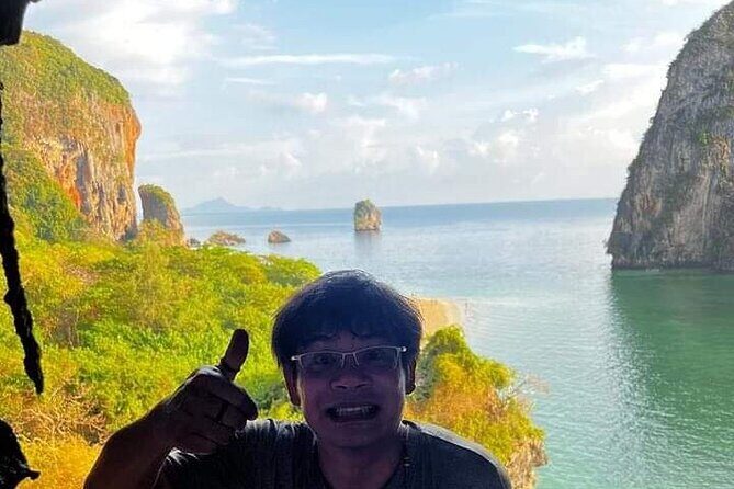 Joined Group Half day - Frequently Asked Questions (FAQs)