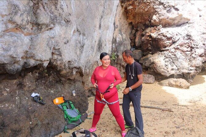 Joined Group Half day - Final Thoughts