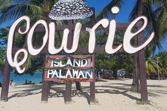 Joiners Honda Bay Island Hopping Tour - Exploring the Honda Bay Island-Hopping Experience