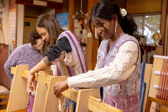 Jomon 2-Day Historical Spirits Tour - Detailed Review