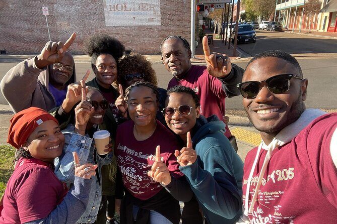 Joseph Jig OR Scavenger Hunt - An In-Depth Look at the Joseph Jig OR Scavenger Hunt