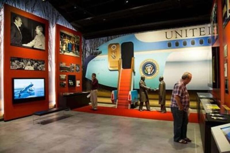 Joshua Tree National Park Day Tour from Los Angeles - Final Thoughts: Is It Worth It?