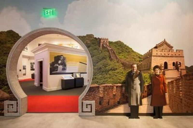 Joshua Tree National Park Day Tour from Los Angeles - FAQs