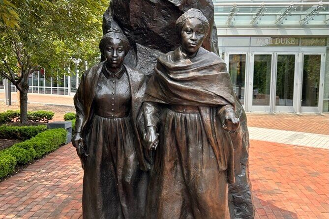 Journey Through America's Most Historic Cemetery Complex - Frequently Asked Questions