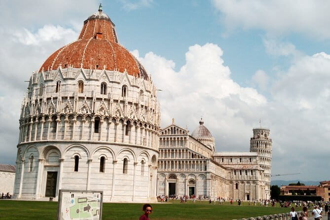Journey through Italian Cheese - Final Thoughts