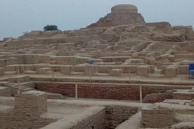 Journey through the Indus Valley -Mohenjo-Daro - Final Thoughts: Is This Tour Worth It?
