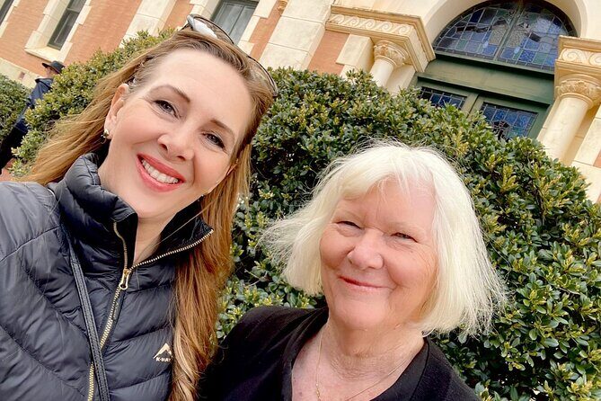 Journey Through the Wheatbelt, and Uncover New Norcia's Past - Final Thoughts