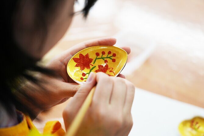 Journey to the Ancient Northern Heart Roots of Japan - Exploring the Full Itinerary: A Day Steeped in Japan’s Ancient Roots