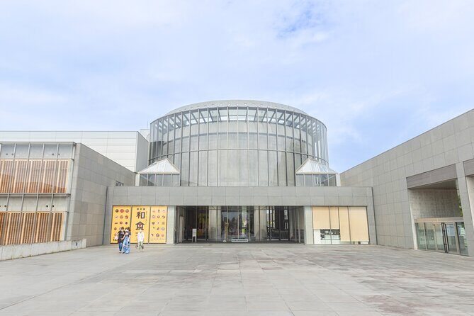 Journey to the Ancient Northern Heart Roots of Japan - Price and Value: Is It Worth It?