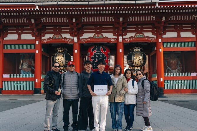 Journey to the Showa era in Nakano, cradle of Otaku subculture - Final Words