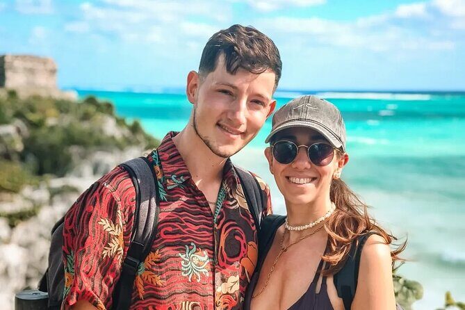 Journey to Tulum: Ruins, Cenote Swim, and Mexican Cuisine - Final Thoughts: Is This Tour Worth It?