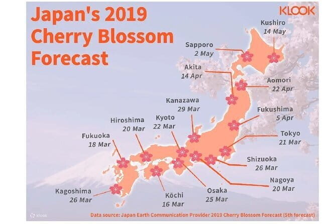 JR Kansai-Hiroshima Area Pass- Setouchi Coastline Day Pass - Exploring Japan with the Kansai-Hiroshima Pass