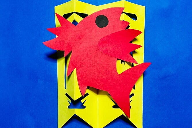 JR Kansai-Hiroshima Area Pass- Setouchi Coastline Day Pass - Who Should Consider This Pass?