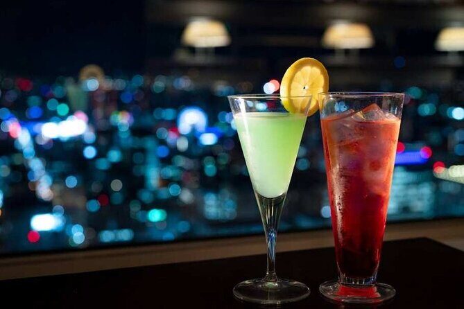 JR Tower Observation Deck T38 Ticket in Hokkaido - Final Thoughts: Who Is This Experience Best For?