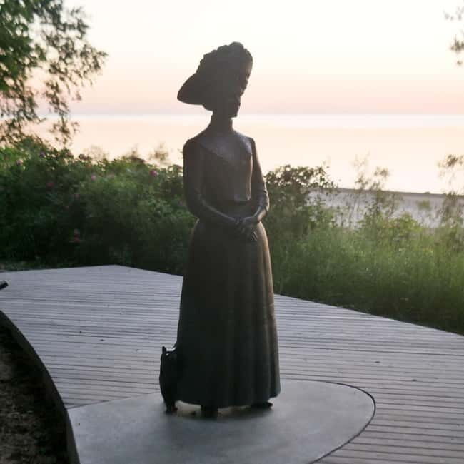 Jrmala City Center Audio Guide Tour - Discovering Jūrmala: What’s Included and How It Works