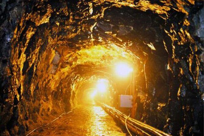 JSA DMZ and 3rd Tunnel Tour Camp Greaves - Frequently Asked Questions