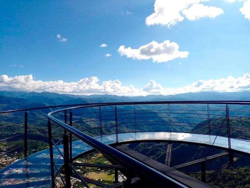 Juárez Highlands: Ecotourism and Workshop Experience - Why This Tour Offers Real Value