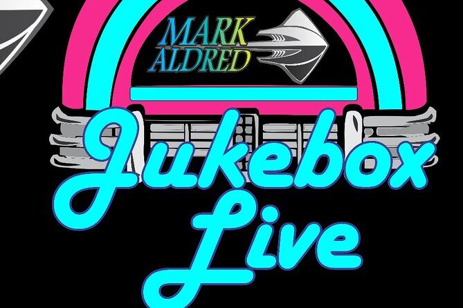 Juke Box Live show - Practical considerations and tips for your visit