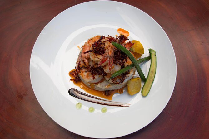 Jumbo Shrimp Dinner in Your Private Villa or Condo in Cabo or San Jose del Cabo - Frequently Asked Questions (FAQs)