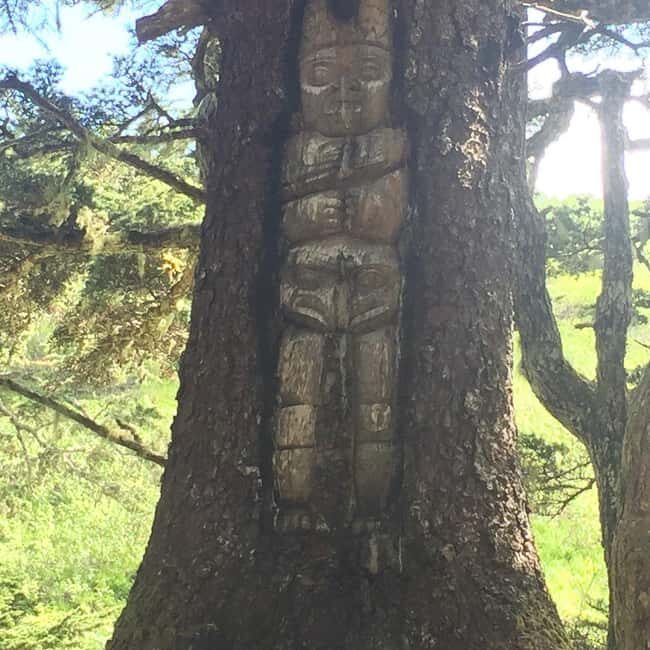 Juneau: Taste of Alaska Tour - FAQs