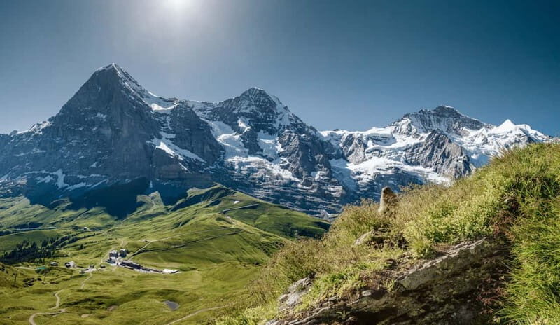 Jungfrau: Travel Pass for 3 to 8 Days - Frequently Asked Questions (FAQs)