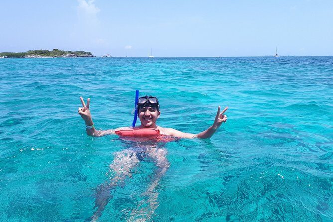 Jungle Adventure Tour in Cancun by Speedboat with Snorkeling - Practical Tips for Future Participants