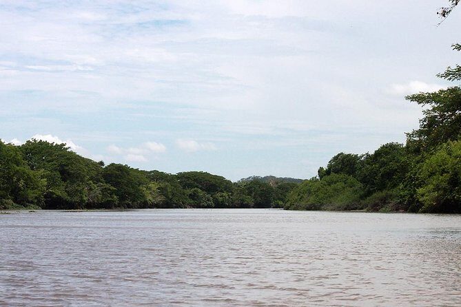 Jungle Cruise at Palo Verde National Park - Frequently Asked Questions