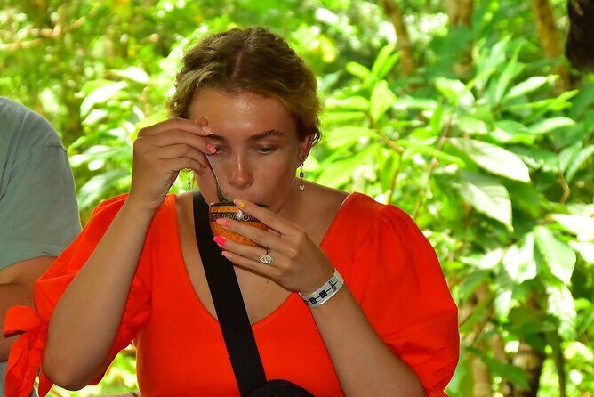 Jungle Horseback Riding + Chocolate Experience - What Makes This Tour Stand Out?