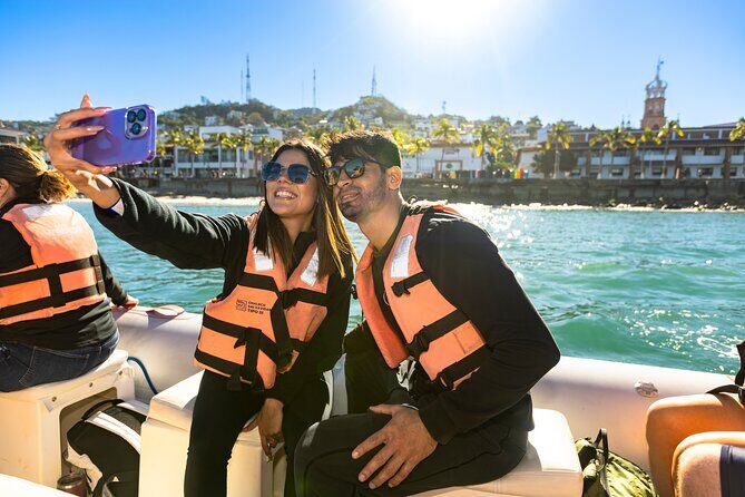 Jungle & River Zipline Tour  Choose Boat or Van Ride - Final Thoughts: Is It Worth It?