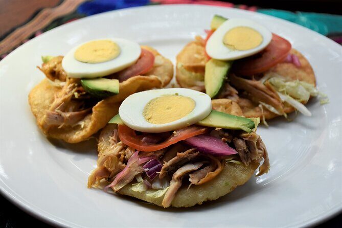 Jungle Tour and Mayan Experience in Cancun with Lunch - FAQ