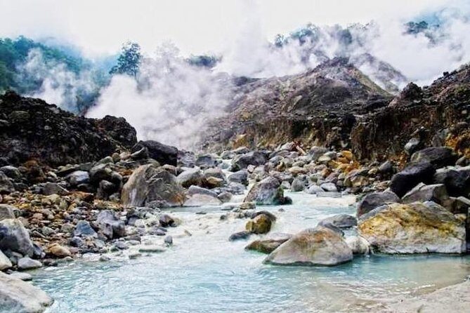 Jungle Tracking & Volcano Crater - Final Thoughts: Is It Worth It?