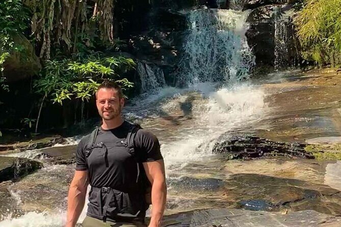 Jungle Wisdom Survival Trek - Why This Tour Stands Out