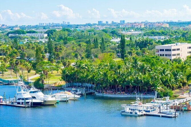 Jupiter Island Water Tour - Final Thoughts: Is It Worth It?