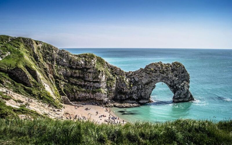 Jurassic Coast & Durdle Door Private Day Trip - Who Will Love This Tour?