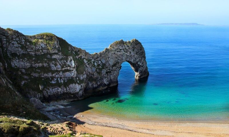 Jurassic Coast & Durdle Door Private Day Trip - Final Thoughts