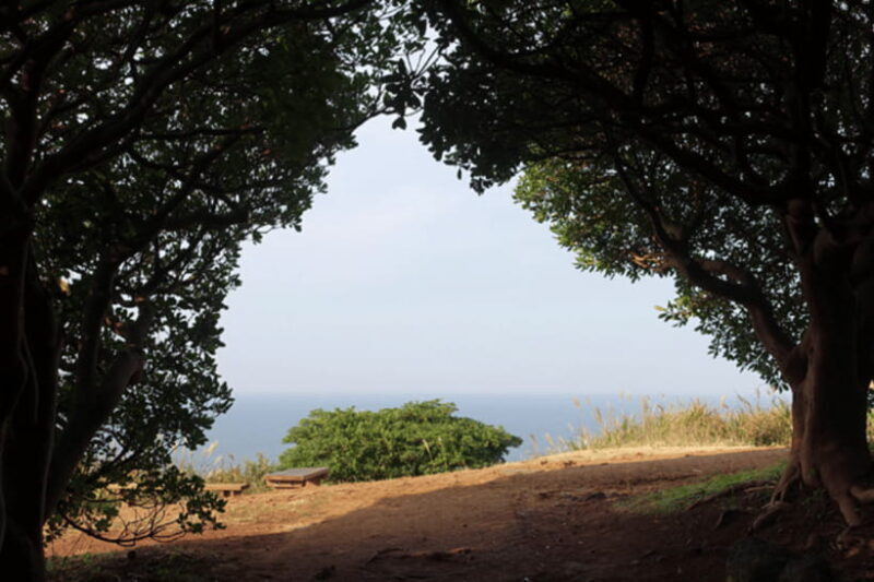 K-Drama Spot: Jeju Western Tour with Hotel Pickup - Key Points