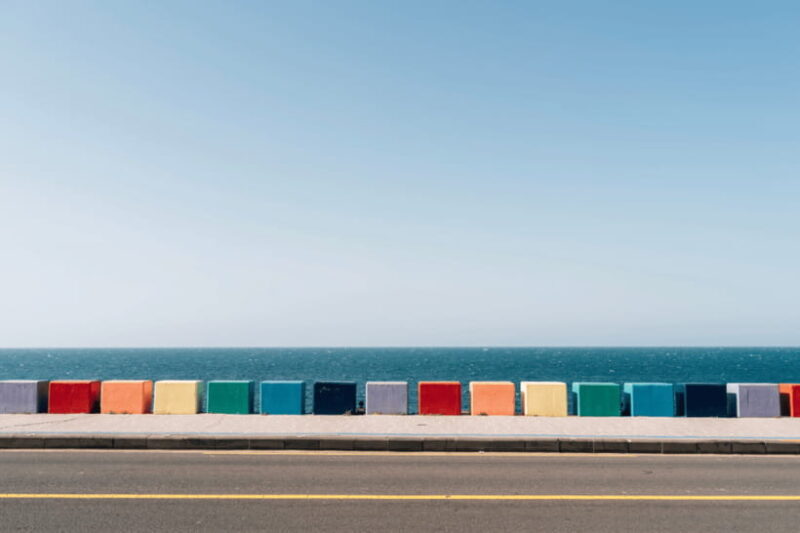 K-Drama Spot: Jeju Western Tour with Hotel Pickup - FAQ