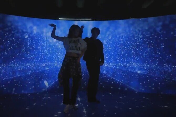 K-Pop Dance Class & idol short Video shooting&Hair/Makeup Styling - FAQ