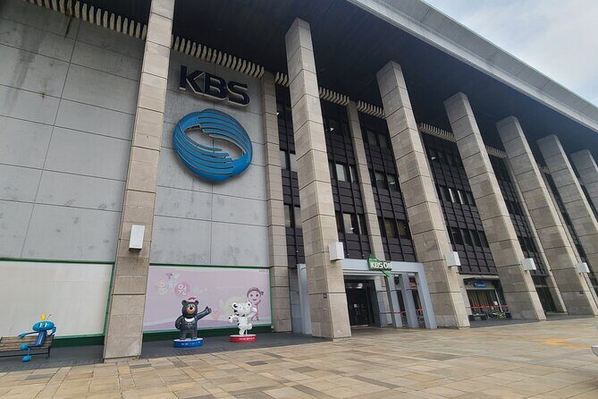 K-POP Fan One Day tour from Seoul - The Sum Up: Is This Tour Right for You?