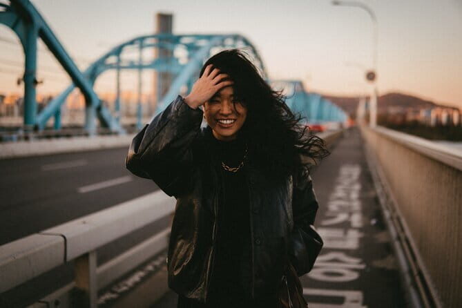 K-Pop Style Photo Shoot with Unique Idol Photo Concepts - Frequently Asked Questions (FAQs)