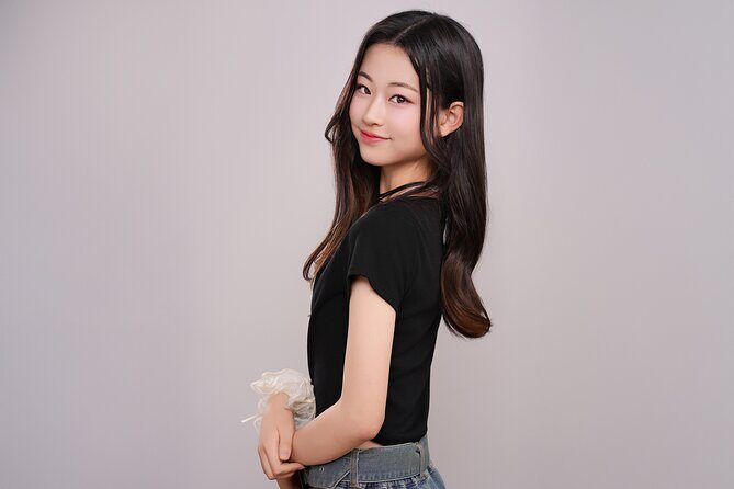 K-Style Photo Shoot in Seoul | Hair and Makeup Optional - Frequently Asked Questions