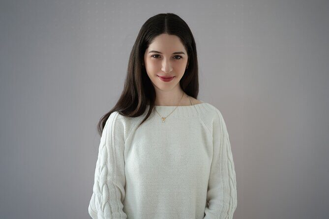 K-Style Photo Shoot in Seoul | Hair and Makeup Optional - Final Thoughts