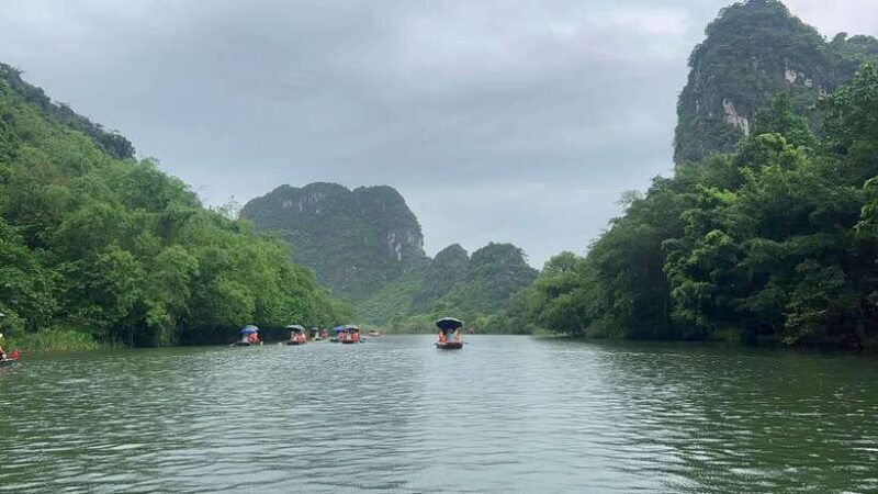 K50 Jungle Trekking Waterfall Camping 2 Day Tour With BBQ - What’s Included and What’s Not