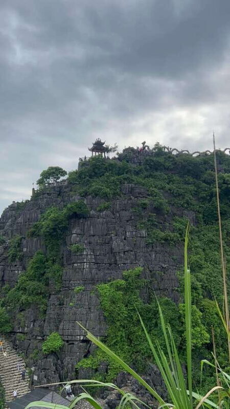 K50 Jungle Trekking Waterfall Camping 2 Day Tour With BBQ - Important Tips for Your Adventure