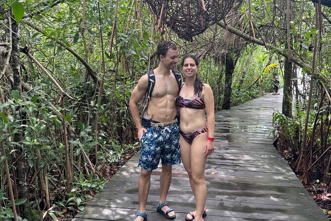 Kaan Luum Lagoon and Cenote Adventure - Frequently Asked Questions